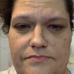 Meet your Posher, Deana